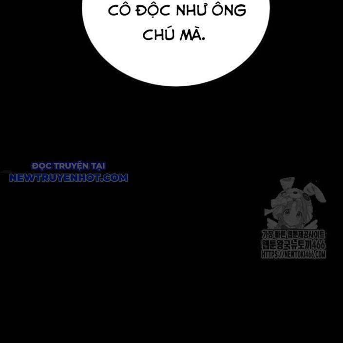 Thiên Ma Tái Lâm Chapter 62 - 35