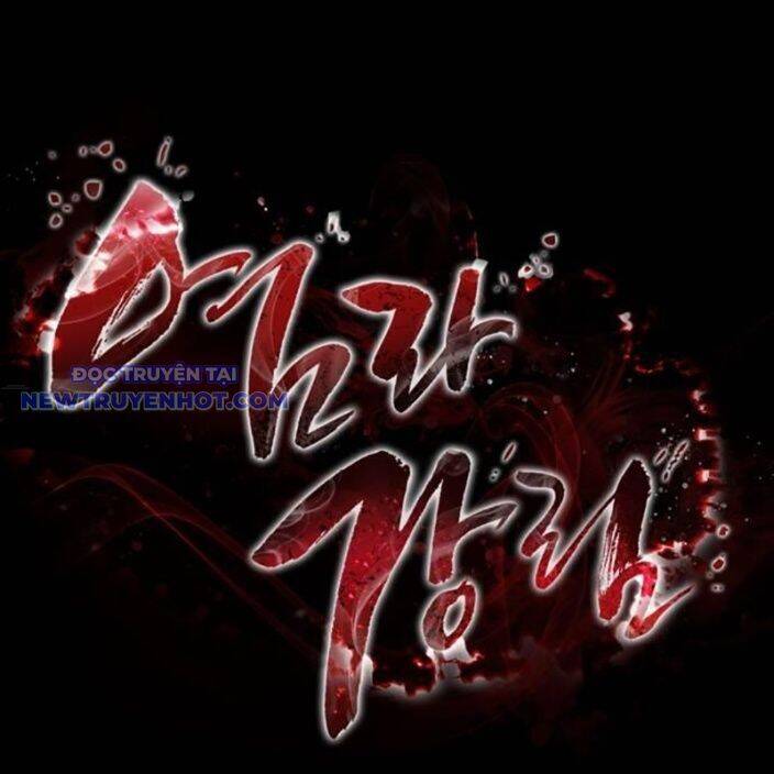 Thiên Ma Tái Lâm Chapter 62 - 36