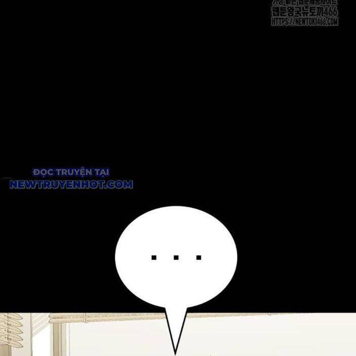 Thiên Ma Tái Lâm Chapter 62 - 38