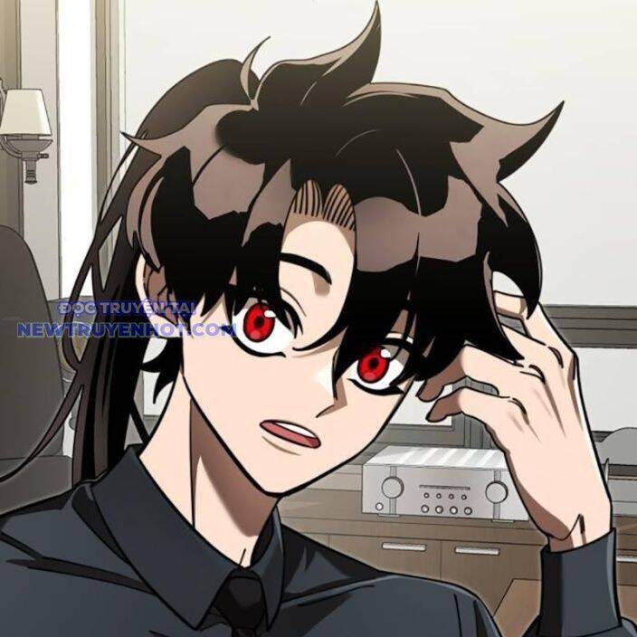 Thiên Ma Tái Lâm Chapter 62 - 39