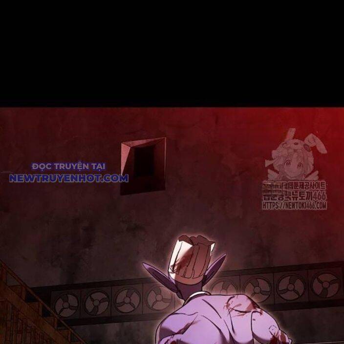 Thiên Ma Tái Lâm Chapter 62 - 5