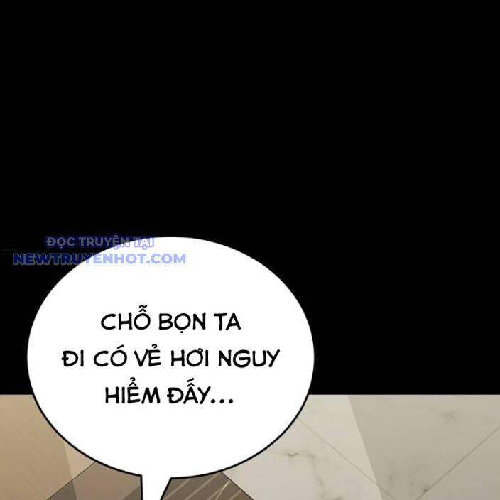 Thiên Ma Tái Lâm Chapter 62 - 41