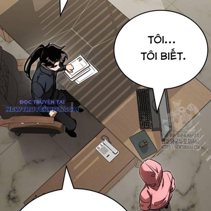 Thiên Ma Tái Lâm Chapter 62 - 42