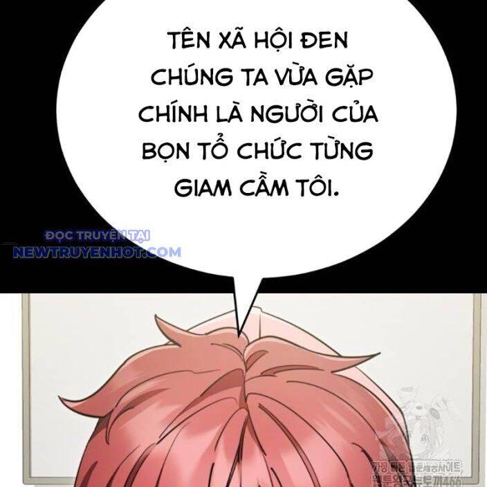 Thiên Ma Tái Lâm Chapter 62 - 44