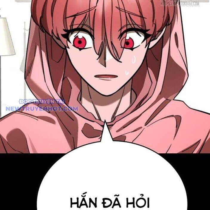Thiên Ma Tái Lâm Chapter 62 - 45