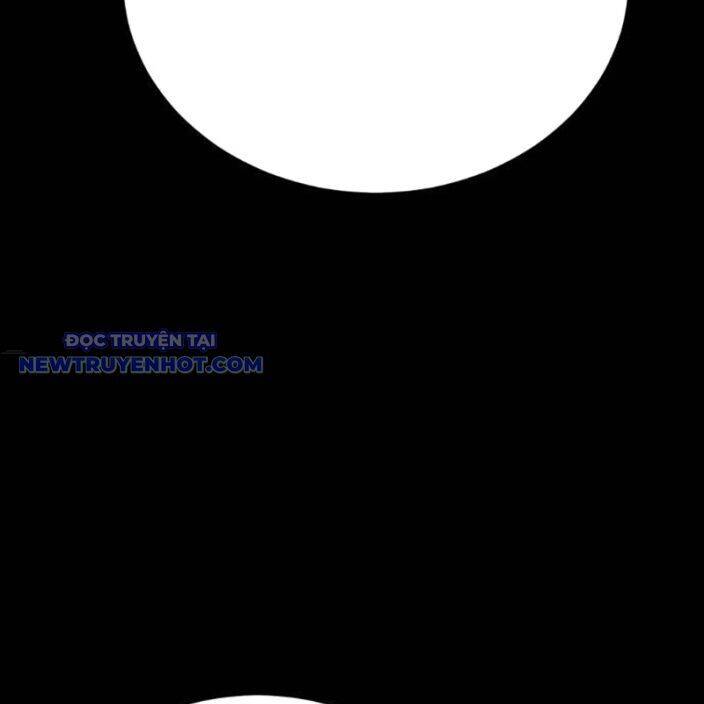 Thiên Ma Tái Lâm Chapter 62 - 46