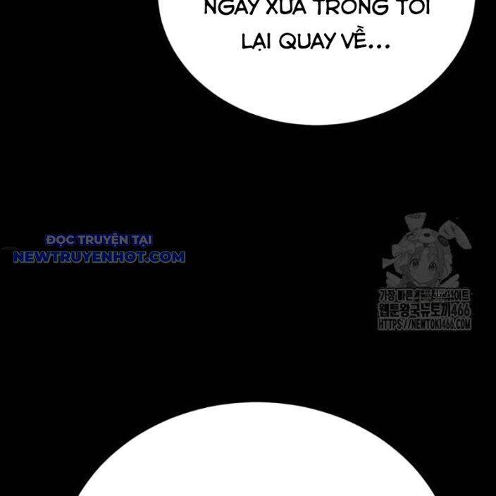 Thiên Ma Tái Lâm Chapter 62 - 49