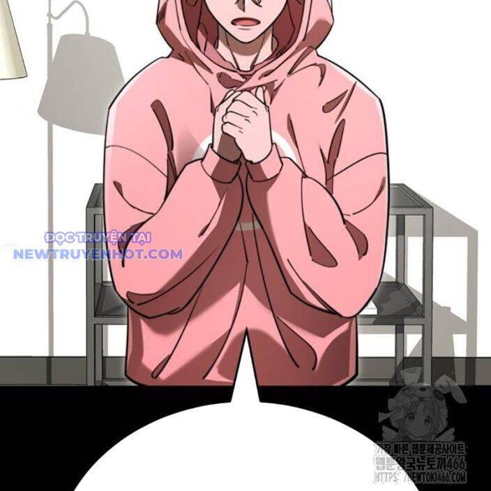 Thiên Ma Tái Lâm Chapter 62 - 51