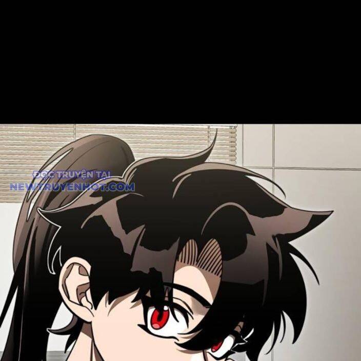 Thiên Ma Tái Lâm Chapter 62 - 53