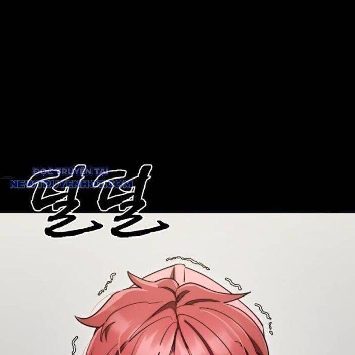 Thiên Ma Tái Lâm Chapter 62 - 55