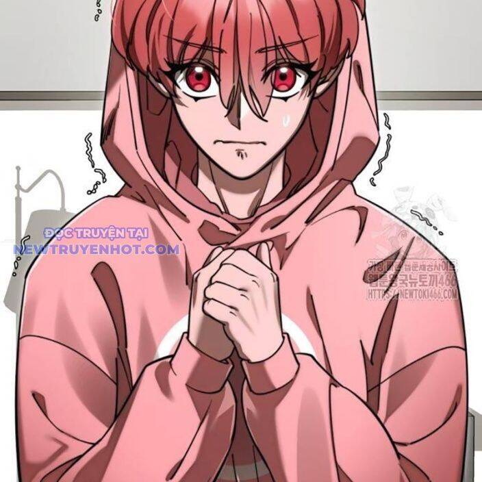 Thiên Ma Tái Lâm Chapter 62 - 56