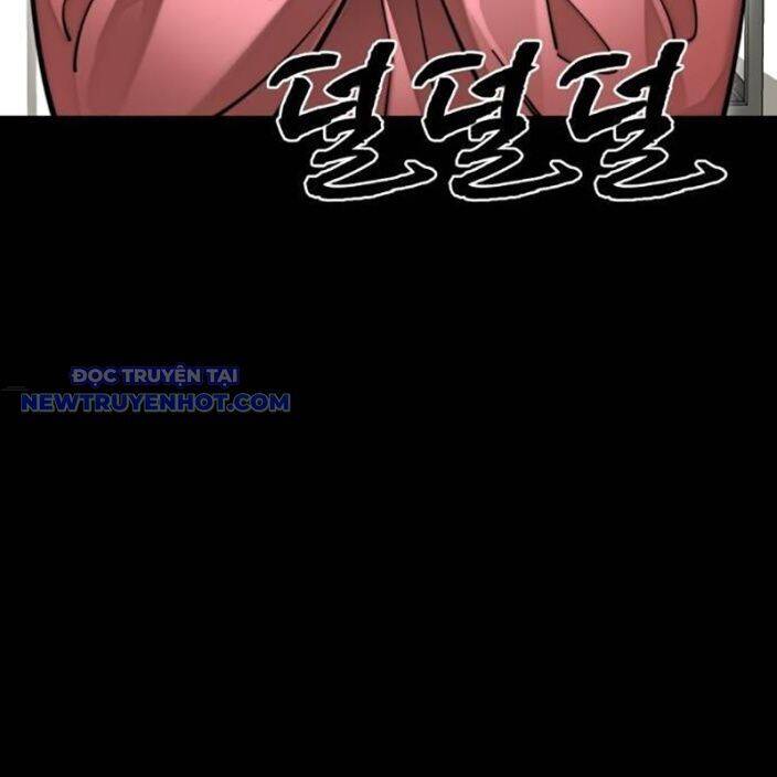 Thiên Ma Tái Lâm Chapter 62 - 57