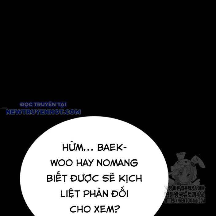 Thiên Ma Tái Lâm Chapter 62 - 58