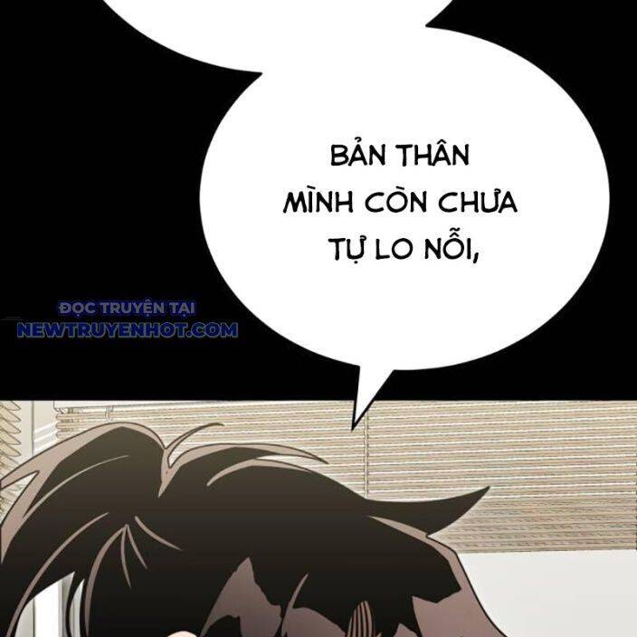 Thiên Ma Tái Lâm Chapter 62 - 59