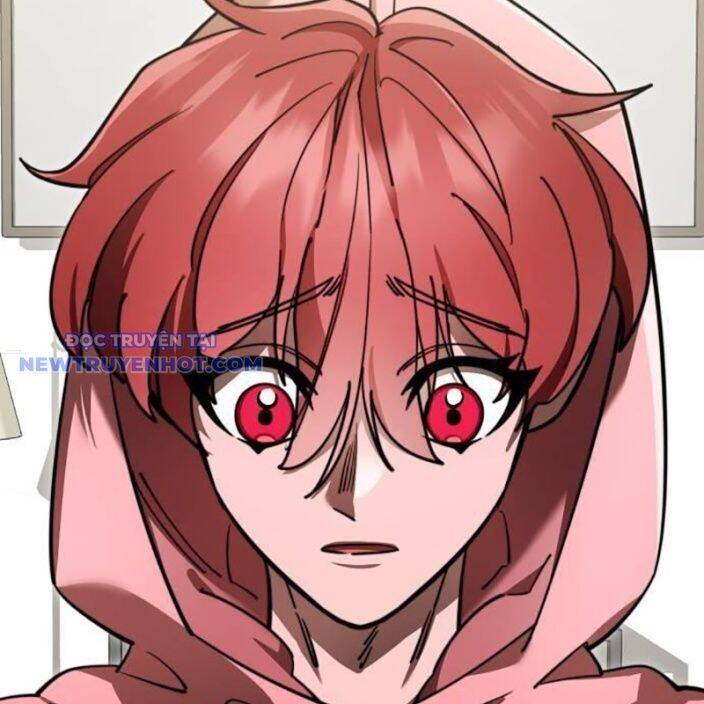 Thiên Ma Tái Lâm Chapter 62 - 62