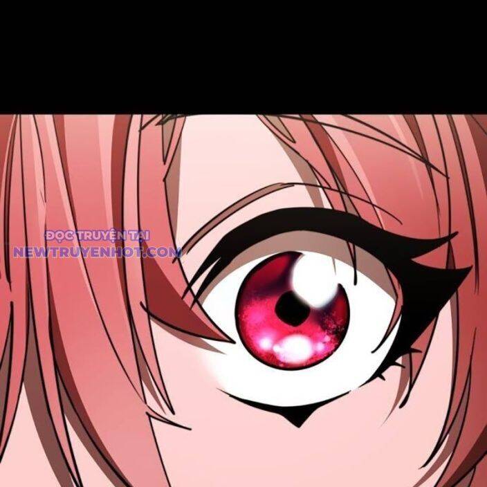 Thiên Ma Tái Lâm Chapter 62 - 64