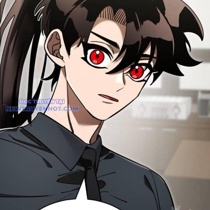 Thiên Ma Tái Lâm Chapter 62 - 67