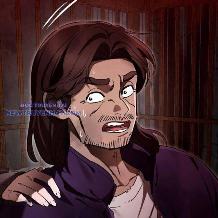 Thiên Ma Tái Lâm Chapter 62 - 8