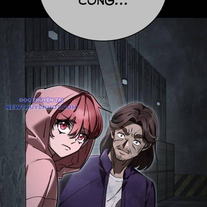 Thiên Ma Tái Lâm Chapter 62 - 71