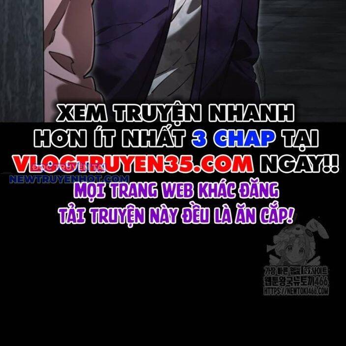 Thiên Ma Tái Lâm Chapter 62 - 72