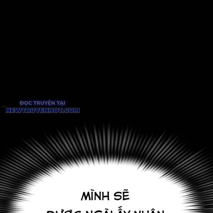 Thiên Ma Tái Lâm Chapter 62 - 73