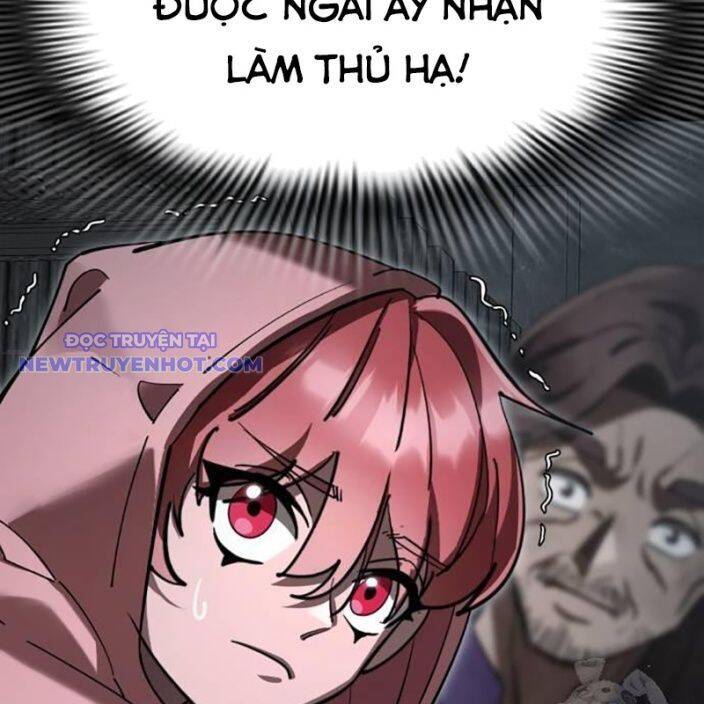 Thiên Ma Tái Lâm Chapter 62 - 74