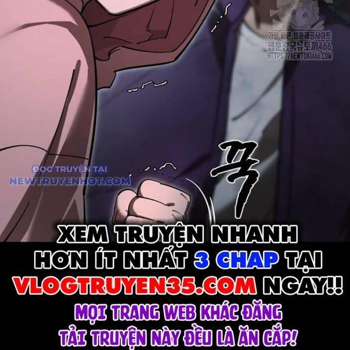 Thiên Ma Tái Lâm Chapter 62 - 75