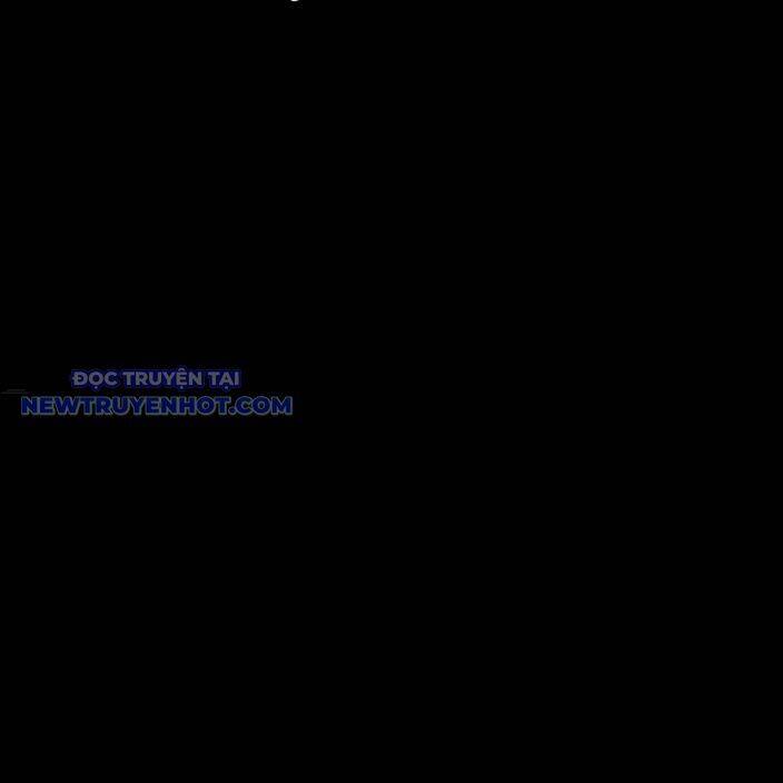 Thiên Ma Tái Lâm Chapter 62 - 76