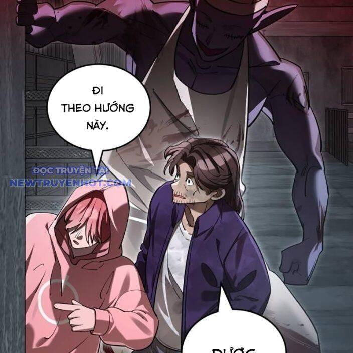 Thiên Ma Tái Lâm Chapter 62 - 78