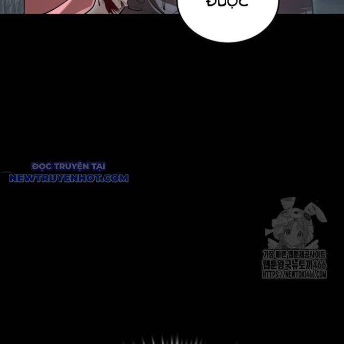 Thiên Ma Tái Lâm Chapter 62 - 79