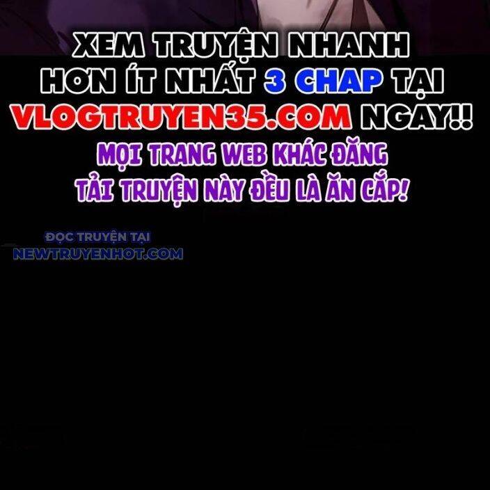 Thiên Ma Tái Lâm Chapter 62 - 9