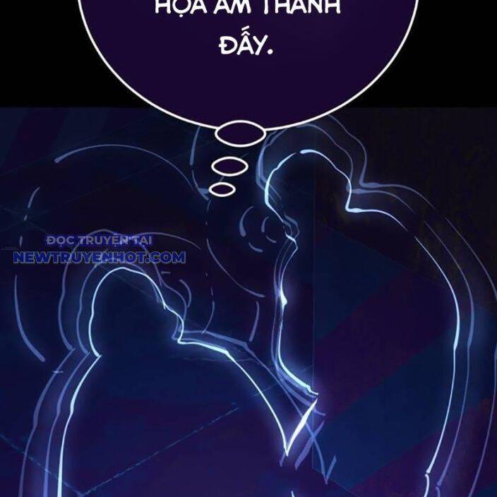 Thiên Ma Tái Lâm Chapter 62 - 83