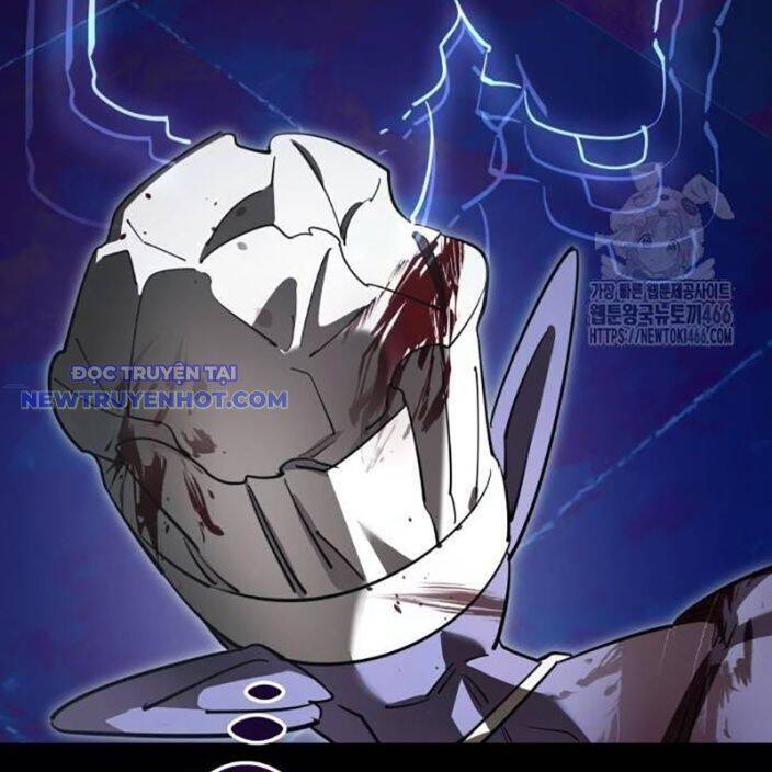 Thiên Ma Tái Lâm Chapter 62 - 84