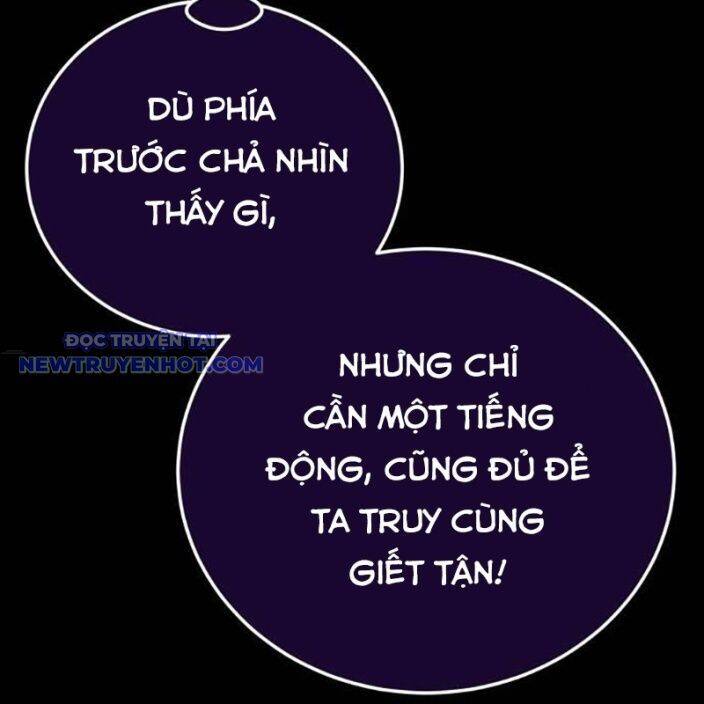 Thiên Ma Tái Lâm Chapter 62 - 85
