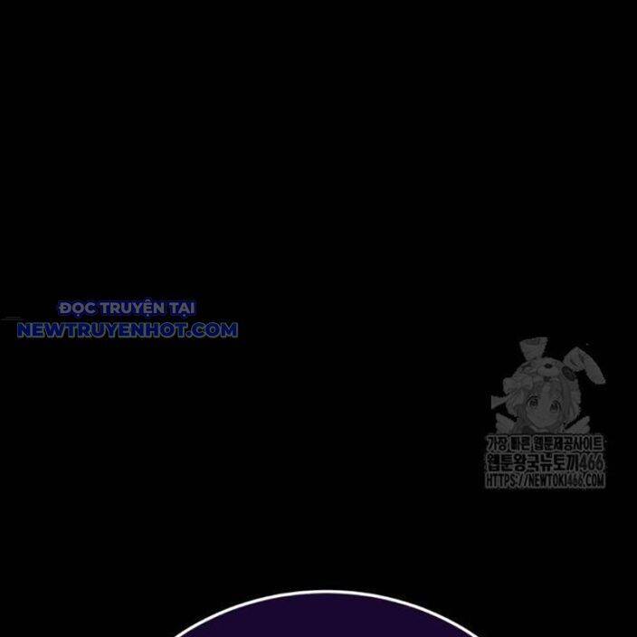 Thiên Ma Tái Lâm Chapter 62 - 86