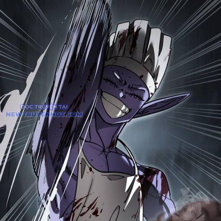 Thiên Ma Tái Lâm Chapter 62 - 88