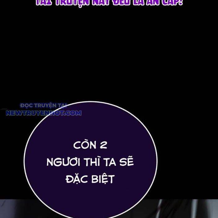 Thiên Ma Tái Lâm Chapter 62 - 90