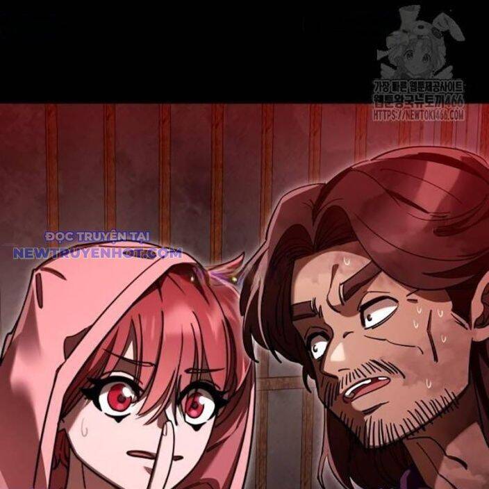 Thiên Ma Tái Lâm Chapter 62 - 10