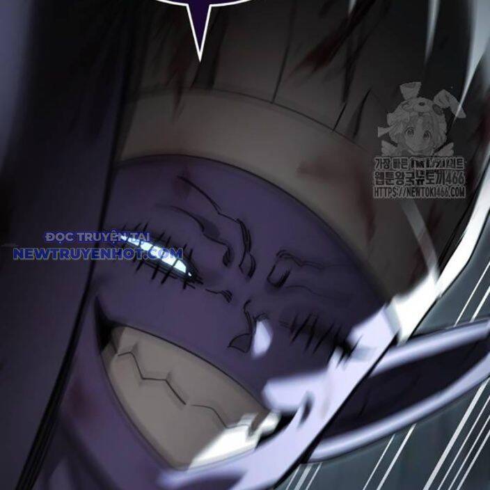 Thiên Ma Tái Lâm Chapter 62 - 91