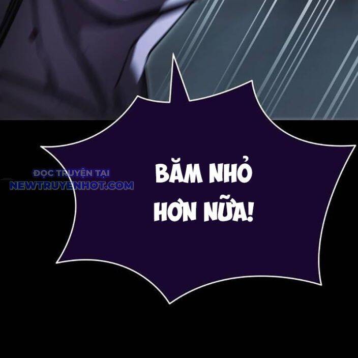 Thiên Ma Tái Lâm Chapter 62 - 92