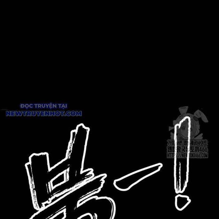 Thiên Ma Tái Lâm Chapter 62 - 93