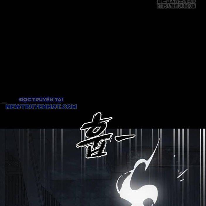 Thiên Ma Tái Lâm Chapter 62 - 96