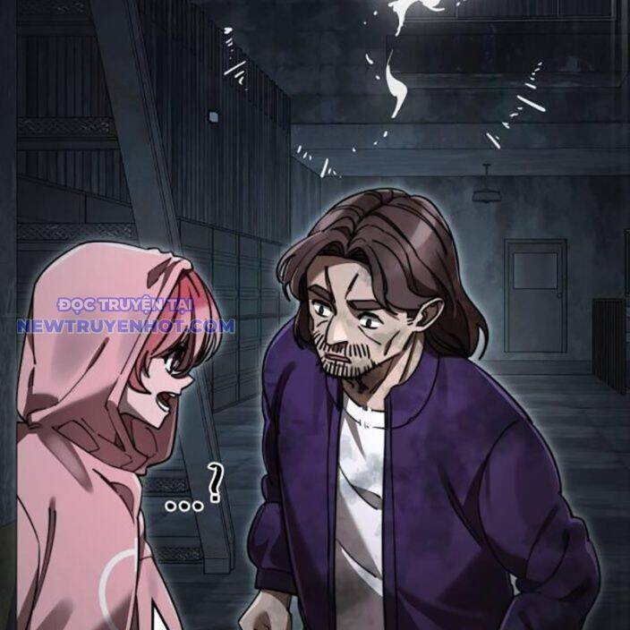 Thiên Ma Tái Lâm Chapter 62 - 97