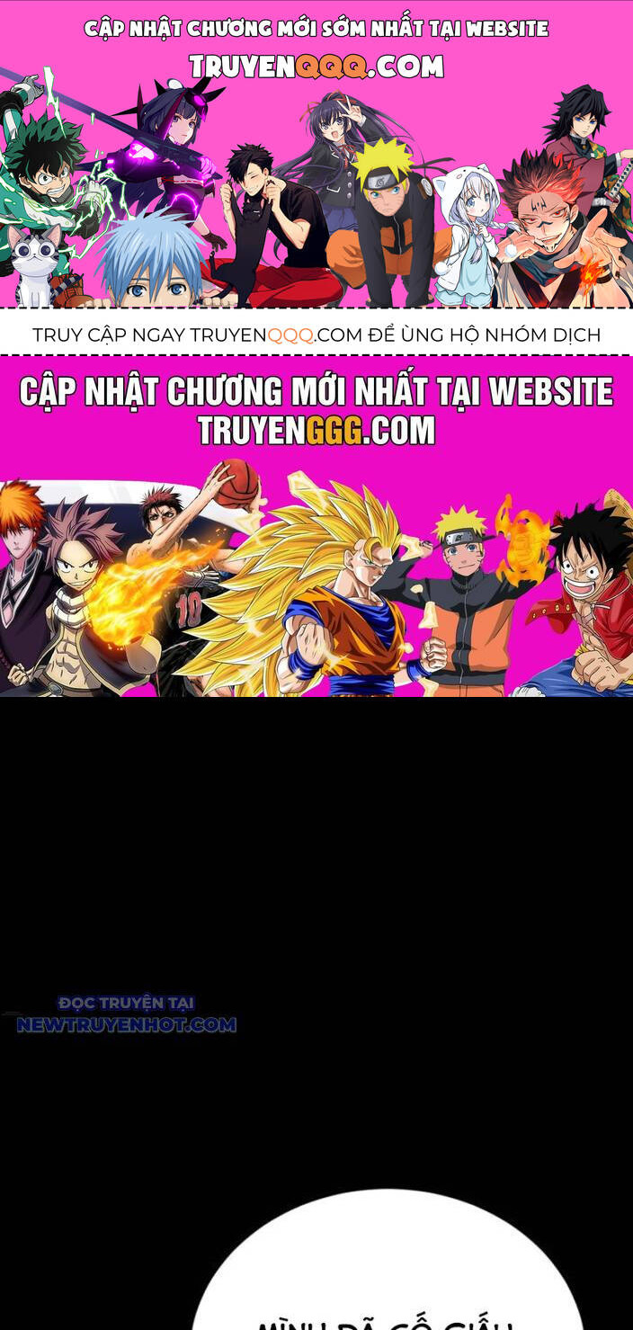 Thiên Ma Tái Lâm Chapter 63 - 1