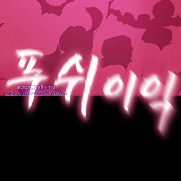 Thiên Ma Tái Lâm Chapter 63 - 101