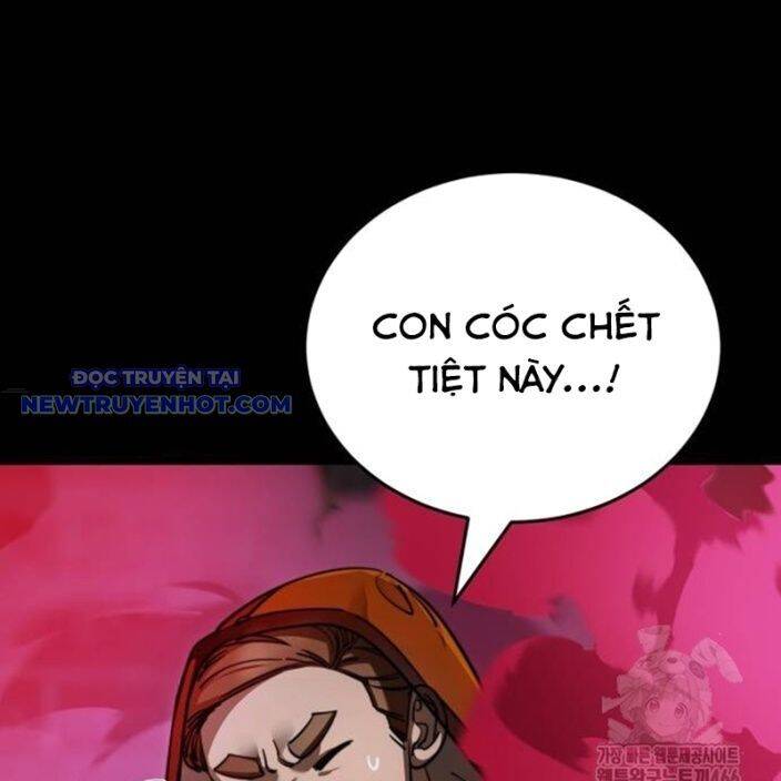 Thiên Ma Tái Lâm Chapter 63 - 102