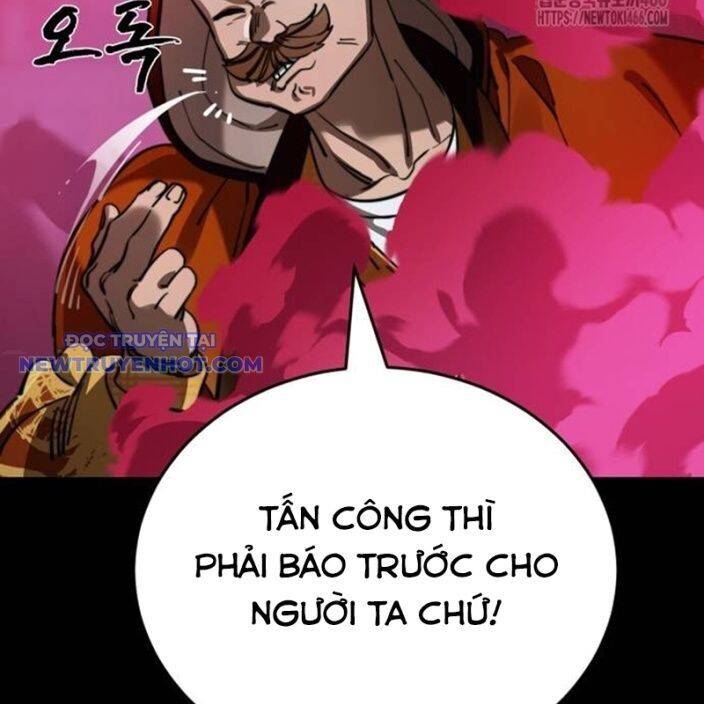 Thiên Ma Tái Lâm Chapter 63 - 103