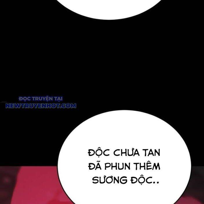 Thiên Ma Tái Lâm Chapter 63 - 104