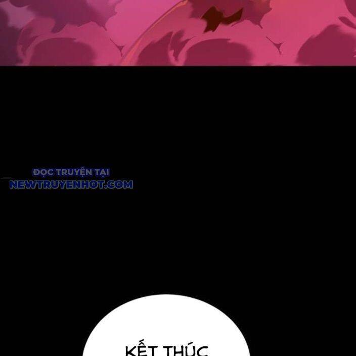 Thiên Ma Tái Lâm Chapter 63 - 106