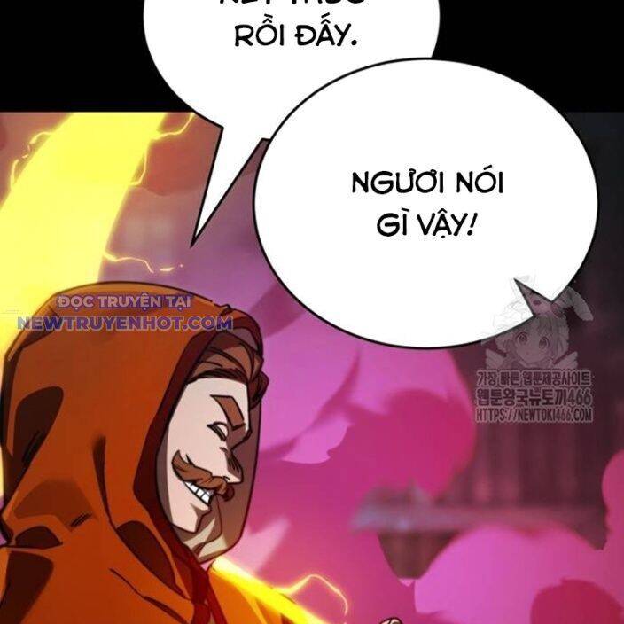 Thiên Ma Tái Lâm Chapter 63 - 107